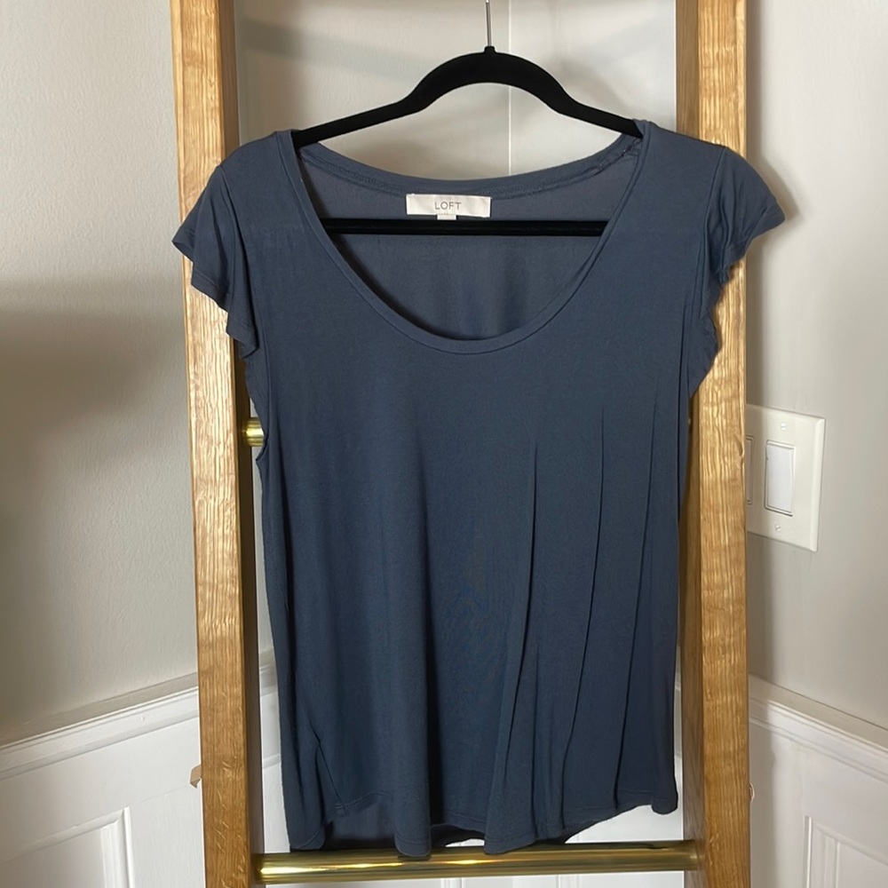 Loft T-shirt